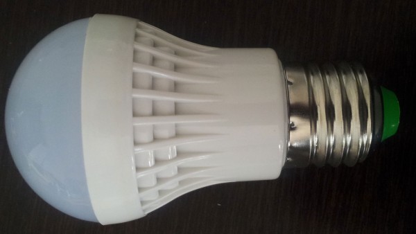 BULBO_3W_PLASTICO_PRODUTO_02