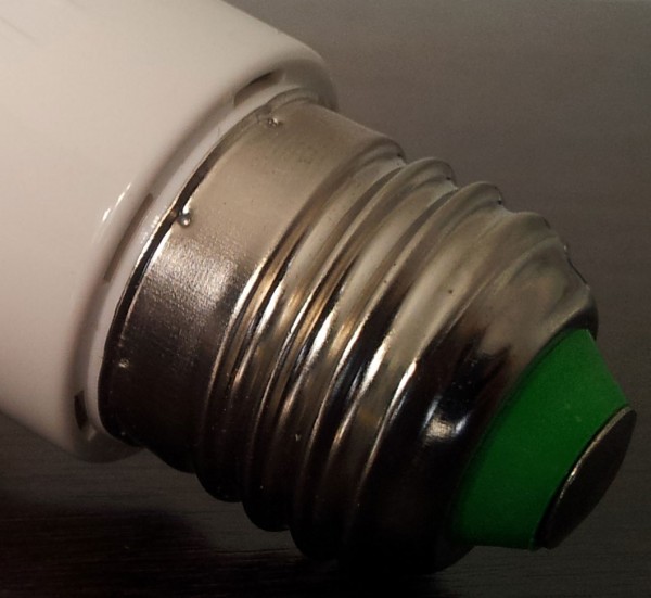BULBO_3W_PLASTICO_PRODUTO_04