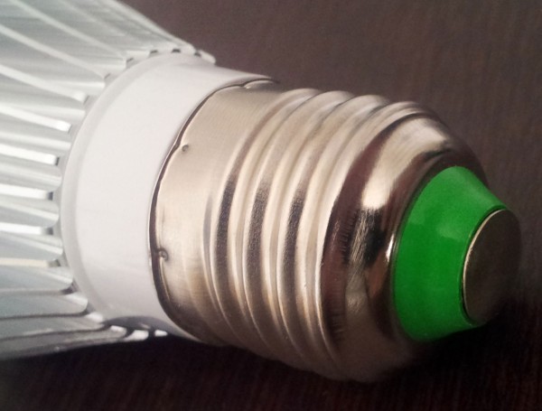 BULBO_5W_ALUMINIUM_PRODUTO_01