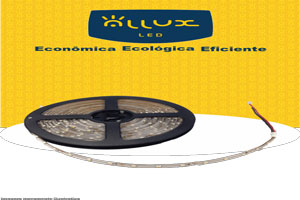 Fita de Led