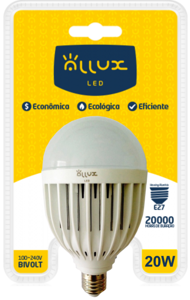 Bulbo_20W_e27
